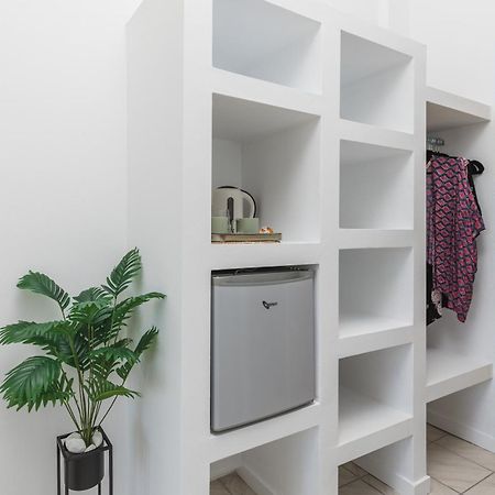 Sweet Dreams Zante Apartamento Laganas Exterior foto