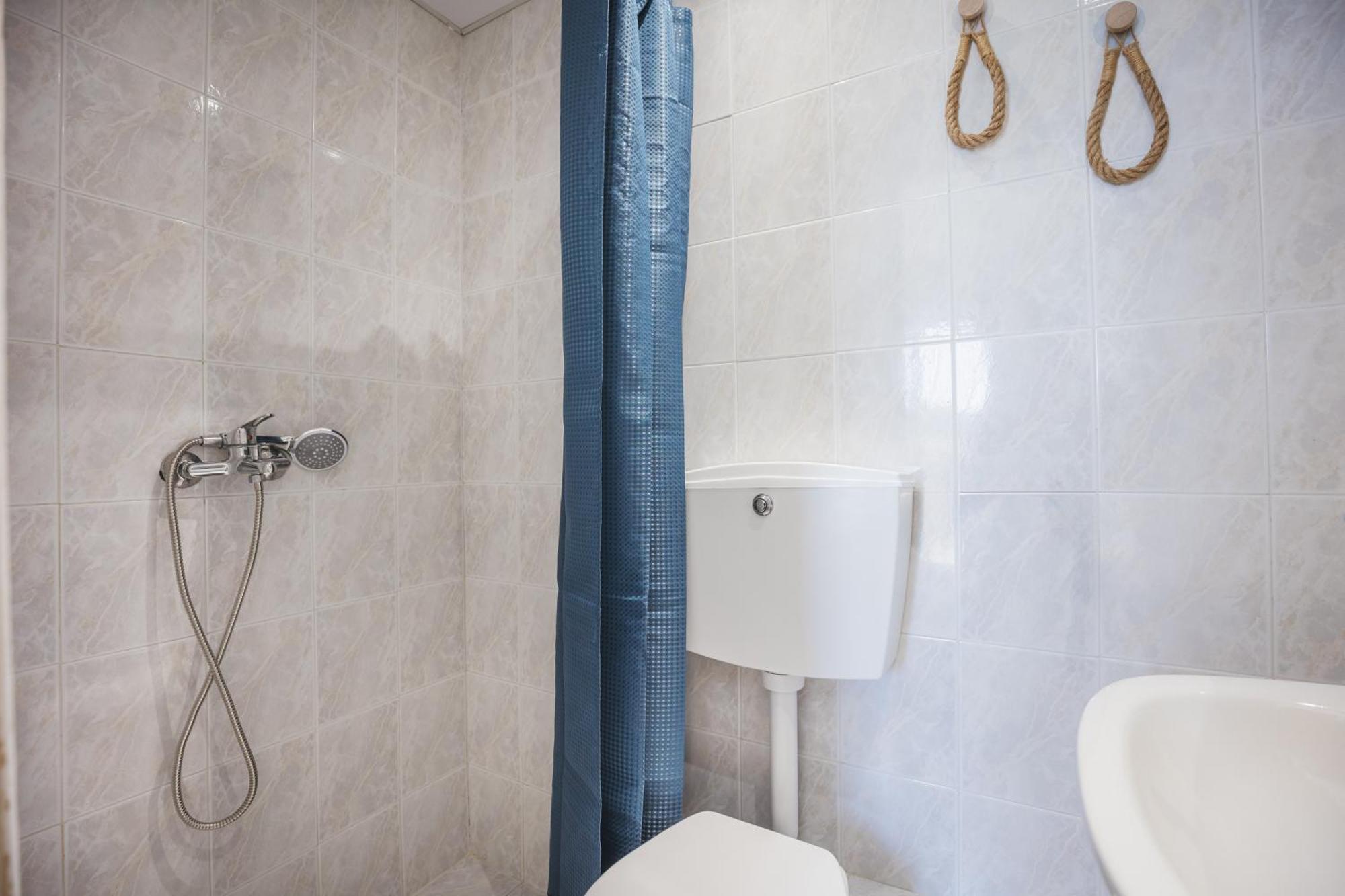 Sweet Dreams Zante Apartamento Laganas Exterior foto