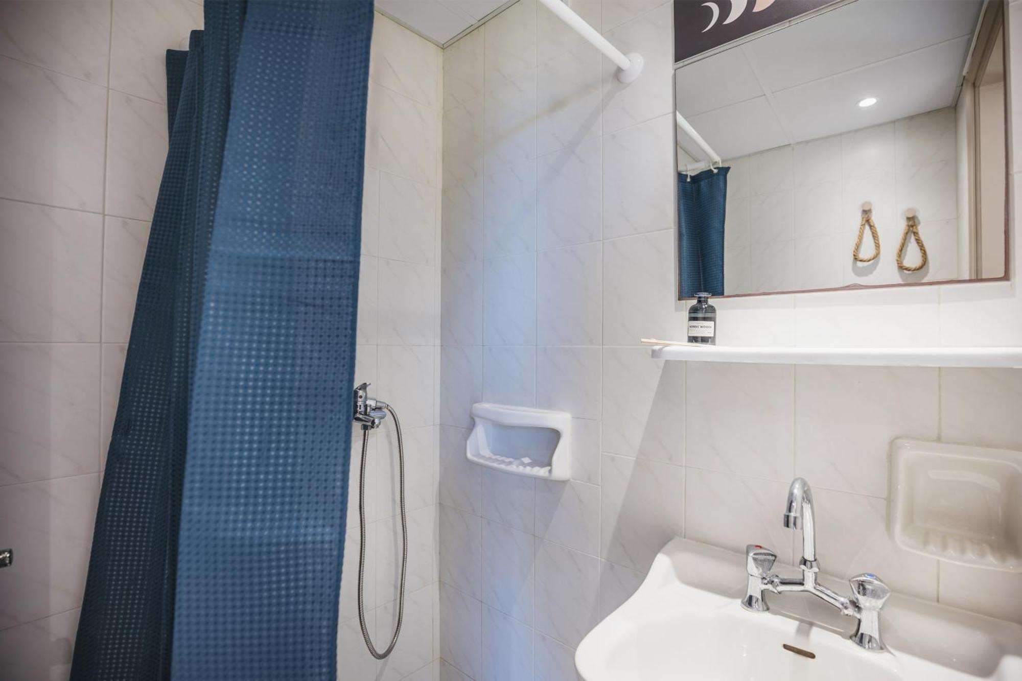Sweet Dreams Zante Apartamento Laganas Exterior foto