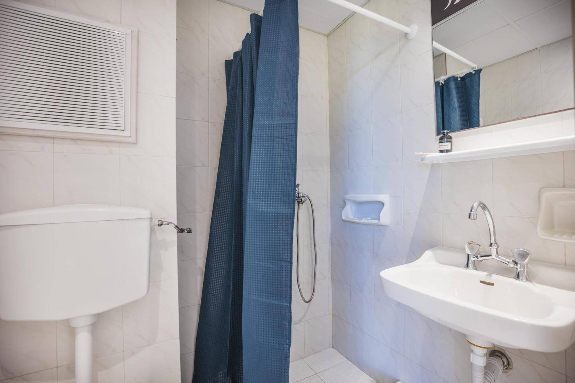 Sweet Dreams Zante Apartamento Laganas Exterior foto